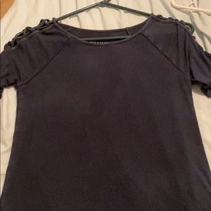 American Eagle Top